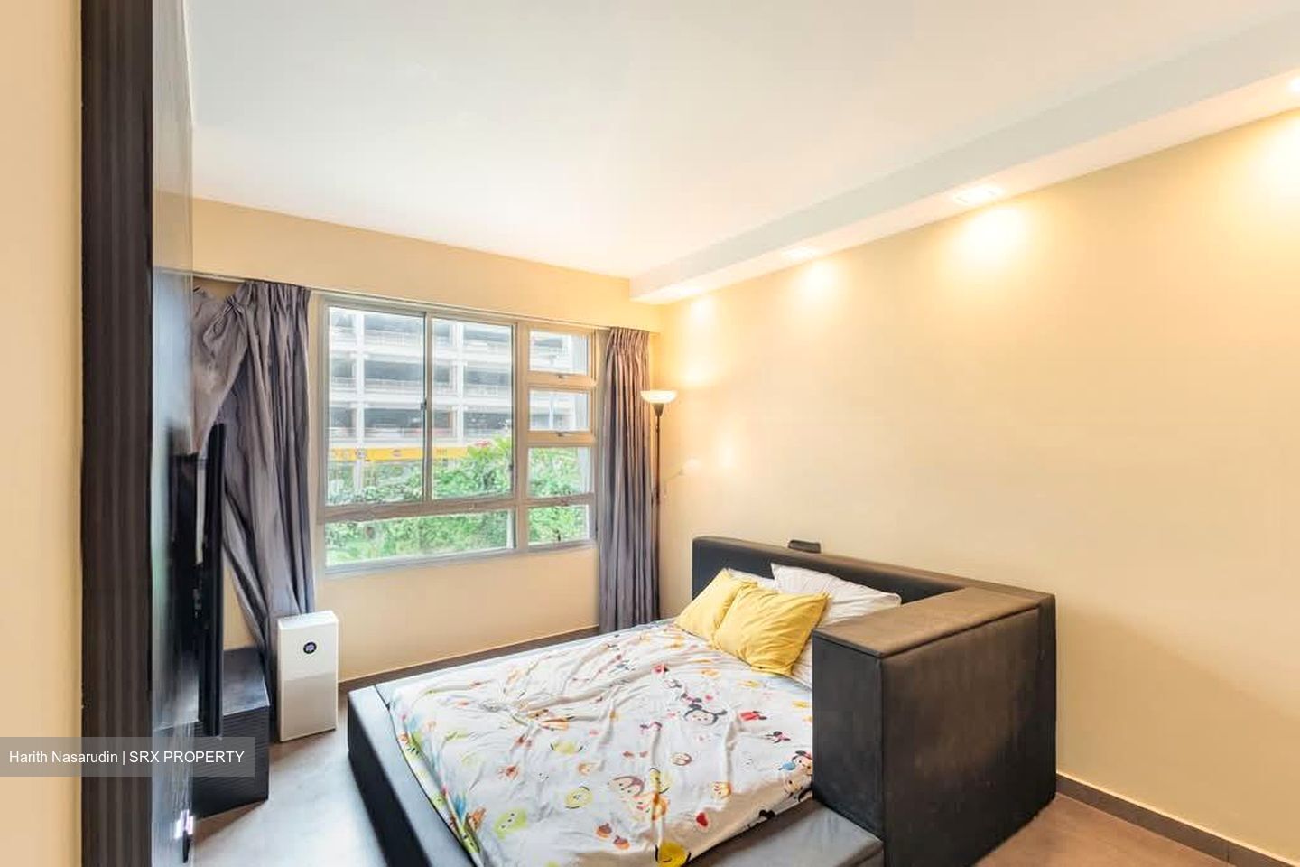 Blk 613C Damai Grove (Punggol), HDB 4 Rooms #557757581